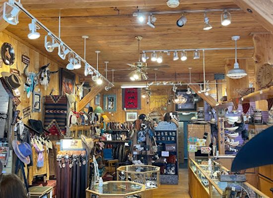 colorado/steamboat-springs/shop/cowboys-and-indians