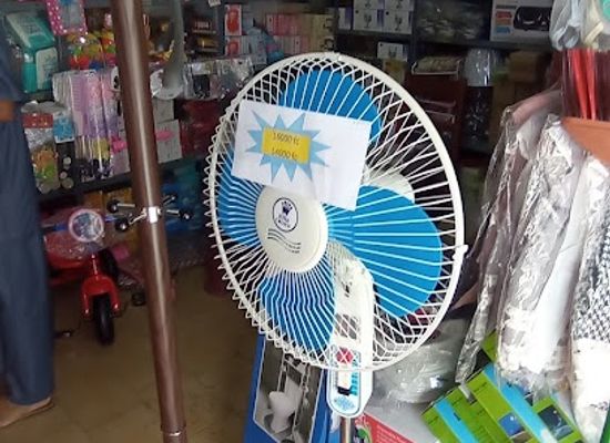 comoros/mutsamudu/shop/boltoshop