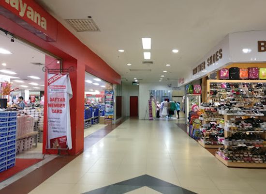 indonesia/jambi/shop/ramayana-wtc-jambi
