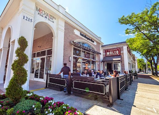 connecticut/fairfield-county/shop/brick-walk