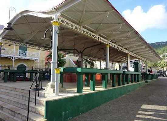 british-virgin-islands/west-end/shop/market-square