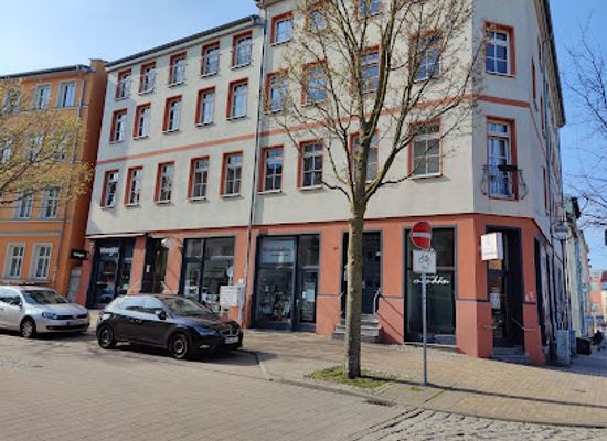 germany/rostock/shop/herzallerliebste-von-anderer-art