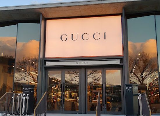 italy/chianti-classico/shop/the-mall-firenze