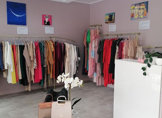 poland/bialystok/shop/fashion-gallery-sklep-z-odzieza-damska