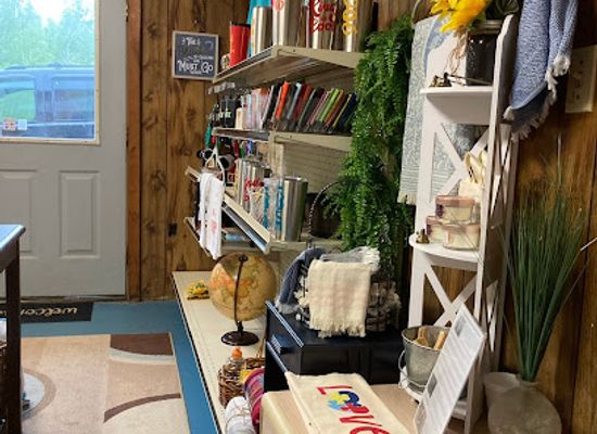 michigan/upper-peninsula/shop/dandelion-gifts