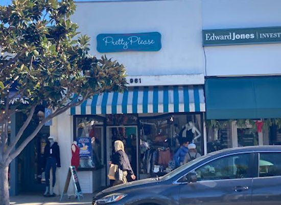 california/coronado/shop/pretty-please-boutique