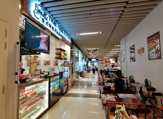 singapore/balestier/shop/zhongshan-mall