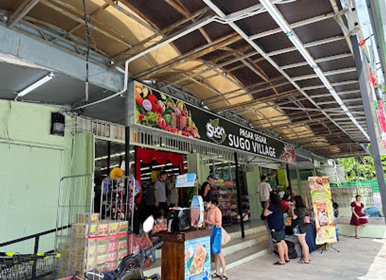 malaysia/penang/tanjung-bungah/shop/sugo-village-tanjung-bungah