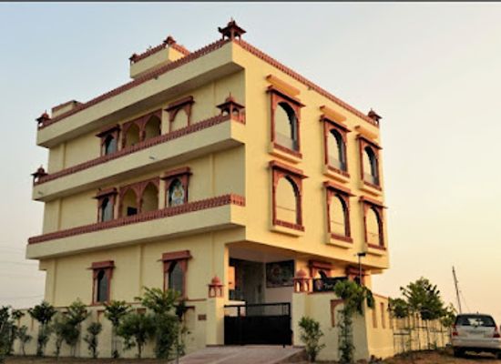 india/ranthambore/shop/omak-tiger-seven-a-boutique-hotel-in-ranthambhore-rajasthan