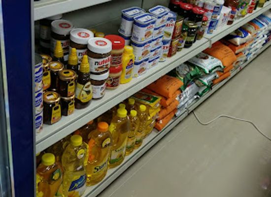 united-arab-emirates/jebel-hafeet/shop/al-jadida-hafeet-grocery