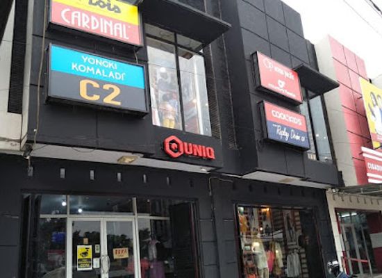indonesia/banten/shop/uniq-store