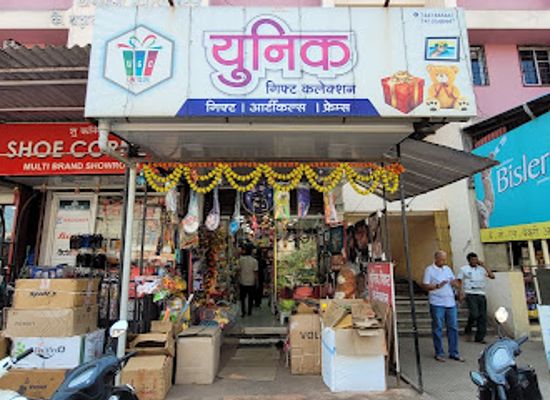 india/maharashtra/shop/unique-gift-collection
