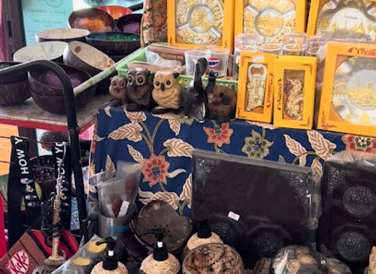 thailand/andaman-coast/shop/amina-at-kohyao