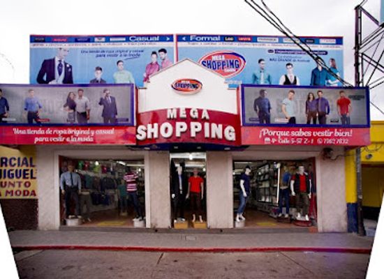 guatemala/huehuetenango/shop/mega-shopping-center