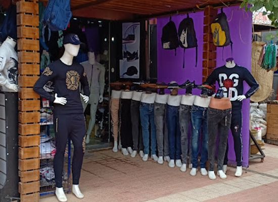 algeria/tlemcen-region/shop/primark-boujlida