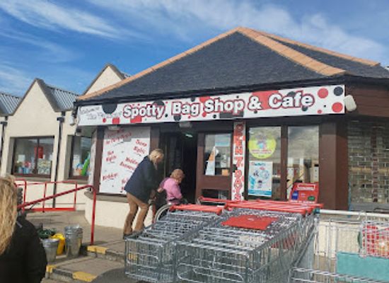 united-kingdom/banffshire/shop/the-spotty-bag-shop