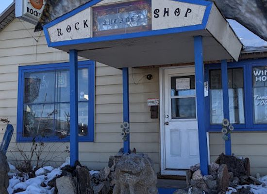 wyoming/uinta-county/shop/rock-shop