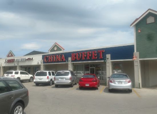 wisconsin/la-crosse/shop/village-shopping-center