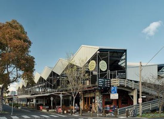 australia/melbourne/shop/south-melbourne-market