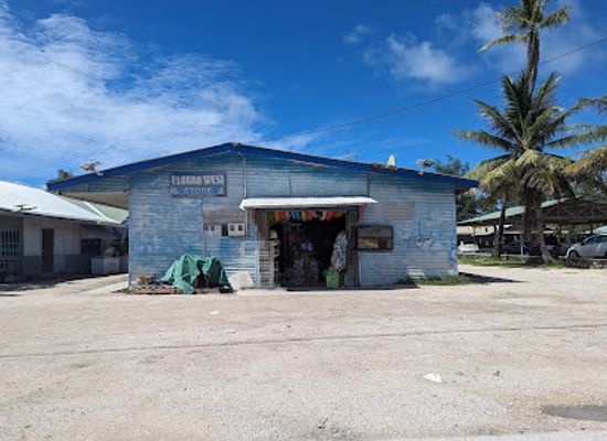 nauru/yaren/shop/florrowest-store