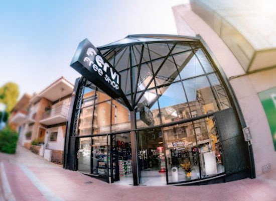 uruguay/rivera/shop/fervi-free-shop