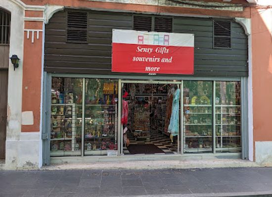 puerto-rico/port-of-san-juan/shop/sensy-gifts-and-souvenirs