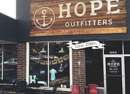 washington/richland/shop/hope-outfitters