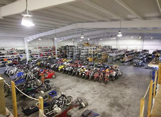florida/sun-coast/shop/sun-coast-cycle-sports
