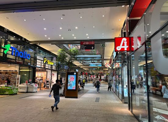 austria/graz/mariatrost/shop/murpark