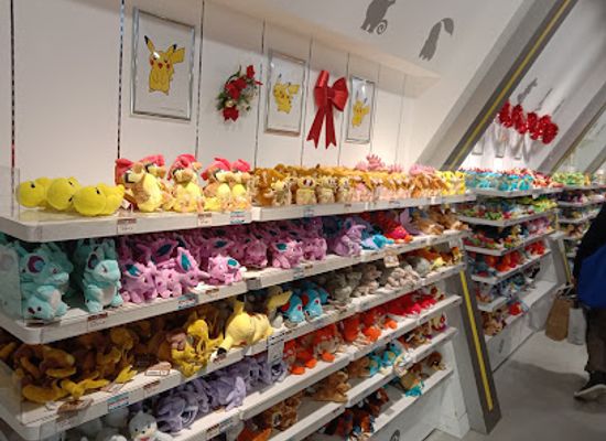japan/chubu/shop/gotemba-premium-outlets