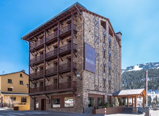 andorra/soldeu/shop/hotel-naudi