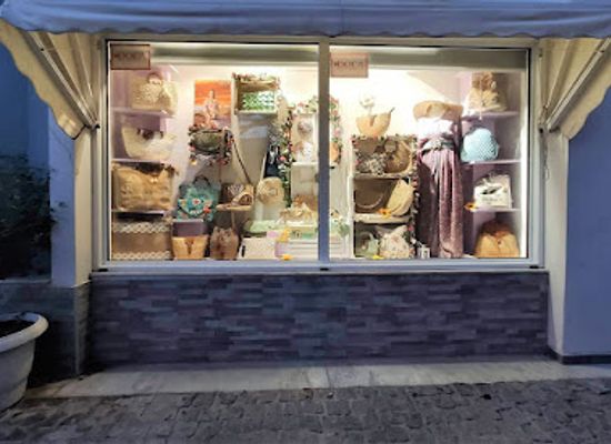 greece/samos/shop/bizarre-accessories