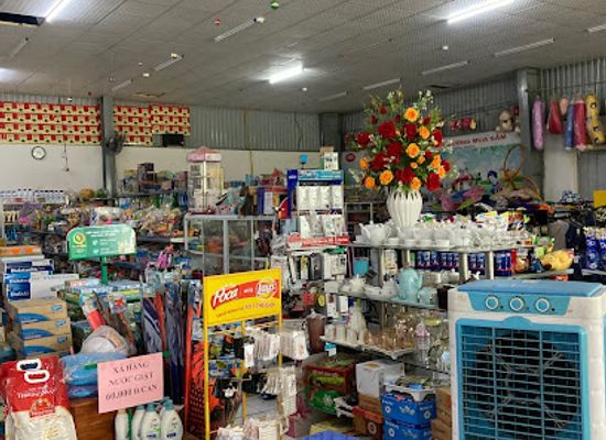 vietnam/tam-dao/shop/ohd-mart-thuong-hai