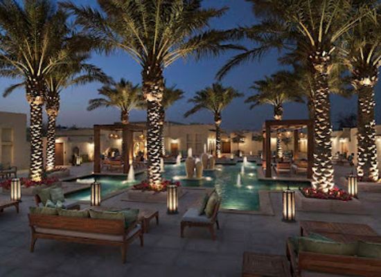 qatar/sealine-beach-resort/shop/souq-al-wakra-hotel-qatar-by-tivoli