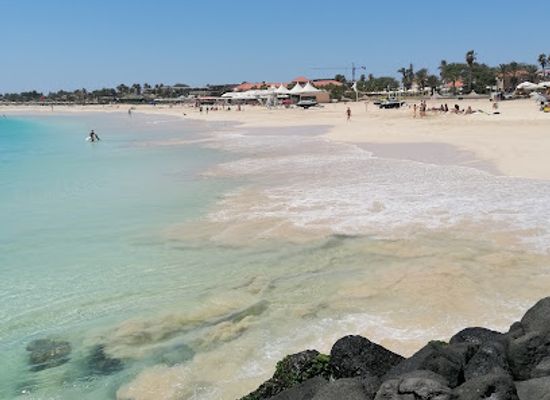 cabo-verde/praia-do-curral-velho/shop/perola-do-sal