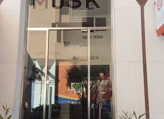 morocco/marrakech/gueliz/shop/musk-tissus-couture