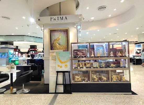 thailand/pattaya/central-pattaya/shop/prima-counter-central-pattaya