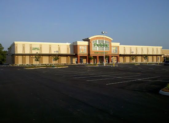 alabama/wiregrass-region/shop/northside-plaza