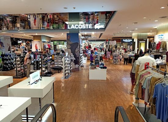 thailand/ubon-ratchathani/shop/robinson-ubon-ratchathani