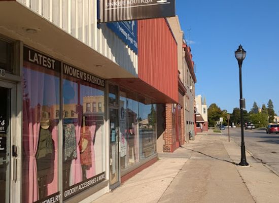 wisconsin/sheboygan/shop/anna-s-unique-boutique