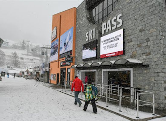 italy/bormio/shop/bormio-ski