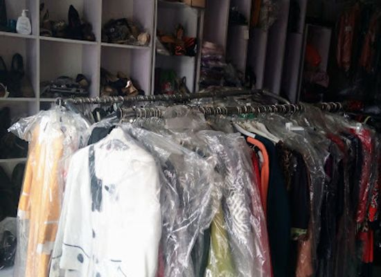 nigeria/port-harcourt/shop/ritzclothiers-boutique