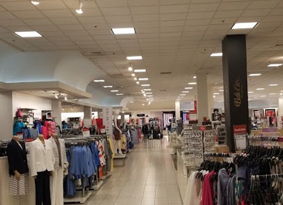 mississippi/the-golden-triangle/shop/belk