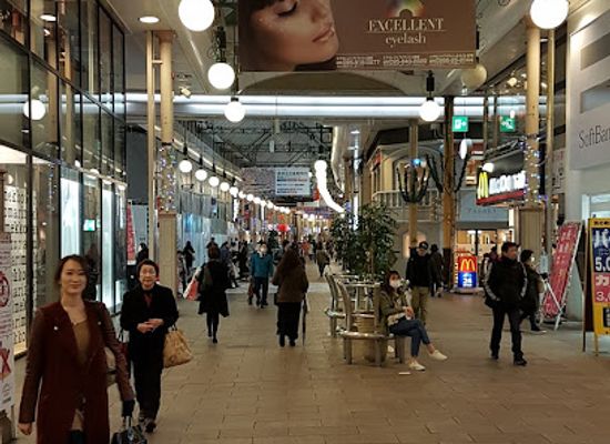 japan/nagasaki/shop/hamamachi-shopping-arcade