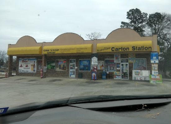 arkansas/texarkana/shop/state-line-carton-station