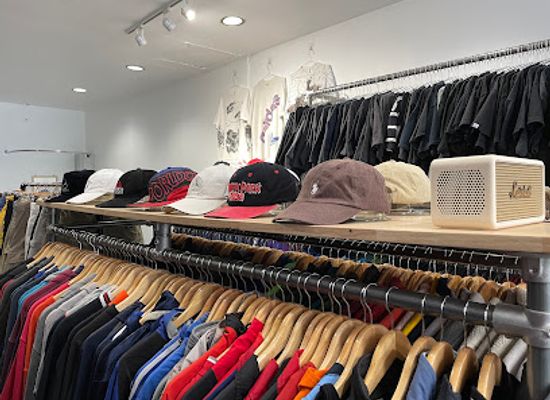 thailand/chiang-mai/shop/collectors-store