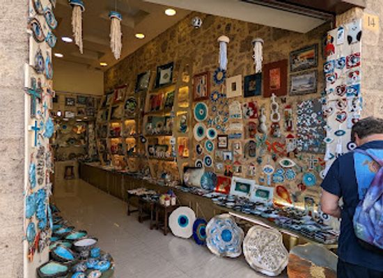 greece/north-aegean/shop/idea-greek-art-stores-zamantakis-bros