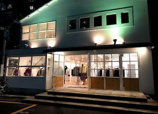 japan/fukuoka/shop/factory-market