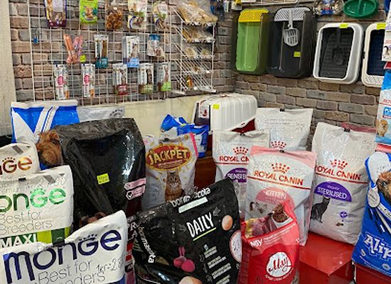 armenia/dilijan/shop/royal-canin