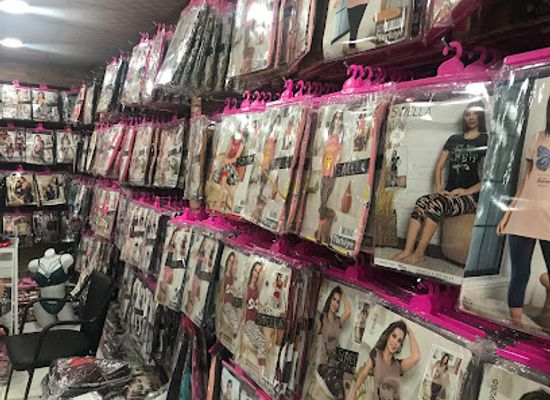 turkiye/adana/shop/swella-rima